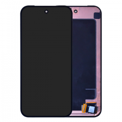pixel 9 pro fold screen