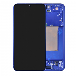 s25 plus screen replacement