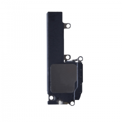 iPhone 16e loudspeaker replacement