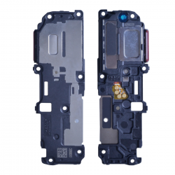 Samsung S25 loudspeaker