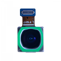 Samsung S25 Ultra camera