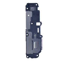 S25 Plus mobile phone loudspeaker component