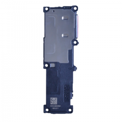 Samsung Galaxy S25 Ultra loudspeaker ringer buzzer