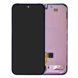 Pixel 9 Pro screen replacement