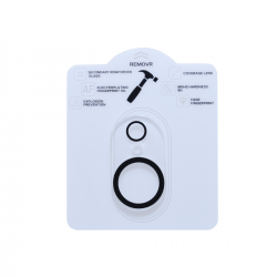 iphone 16e camera lens protector