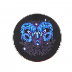Aries wireless charger