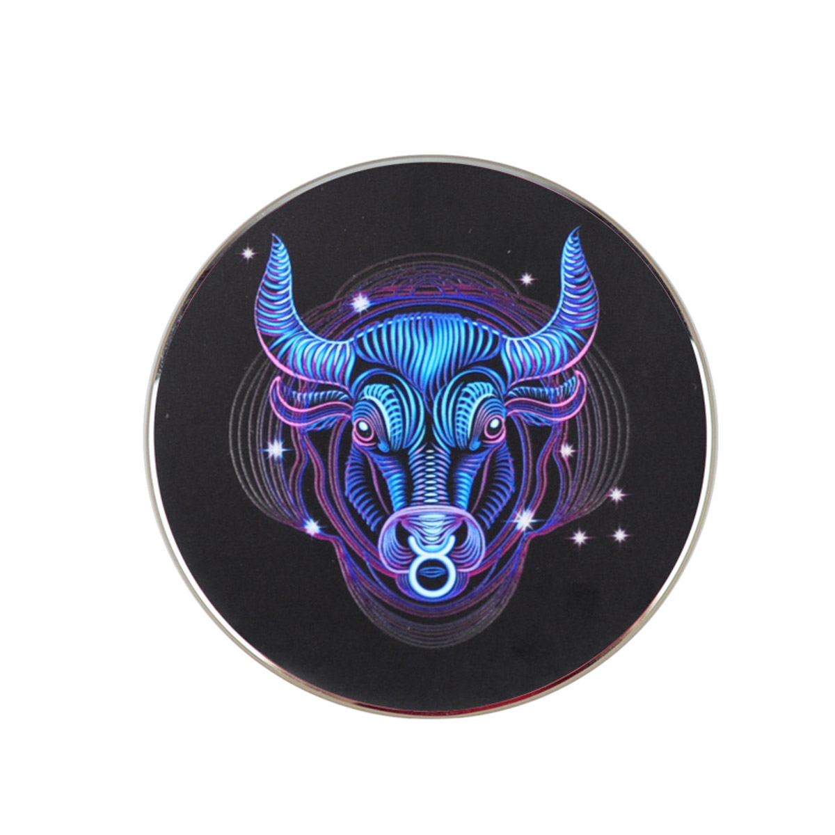 shop wireless chargers