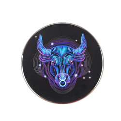 shop wireless chargers