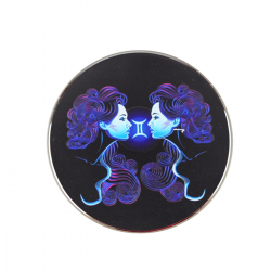 samsung wireless charger