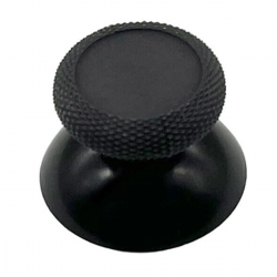 Anti-slip joystick cap for Meta Quest 3 controller