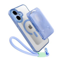 iPhone 16 Plus case