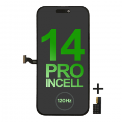  iphone 14 pro screen digitizer assembly