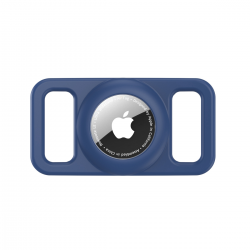 airtag case for dogs