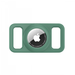 airtag case for dog collar