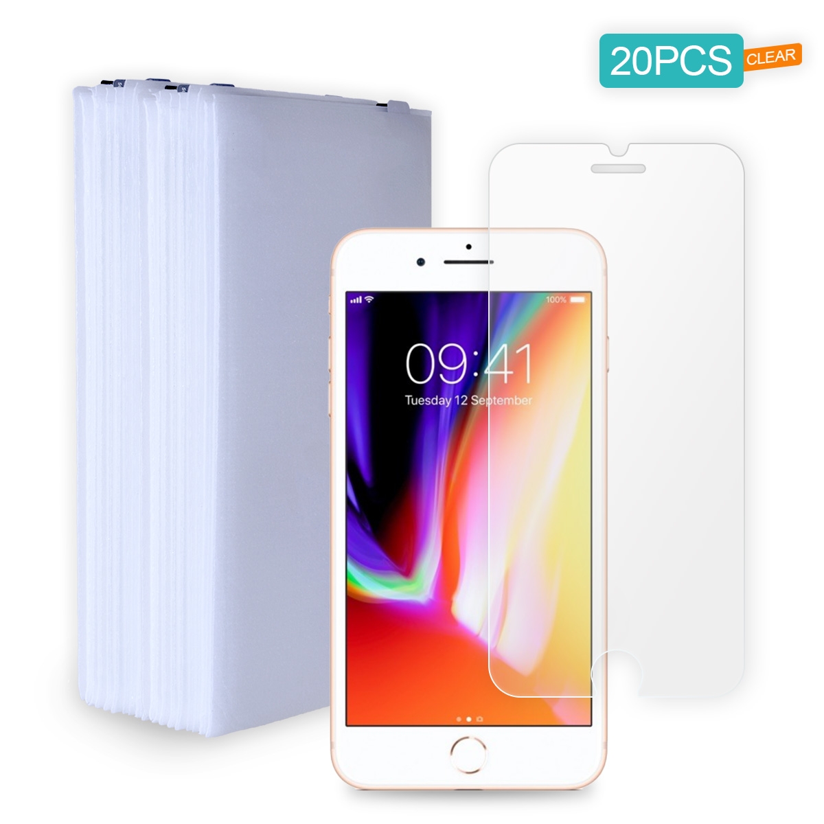 iphone 6 plus screen protector wholesale