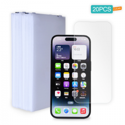 wholesale tempered glass screen protector iphone 14 pro