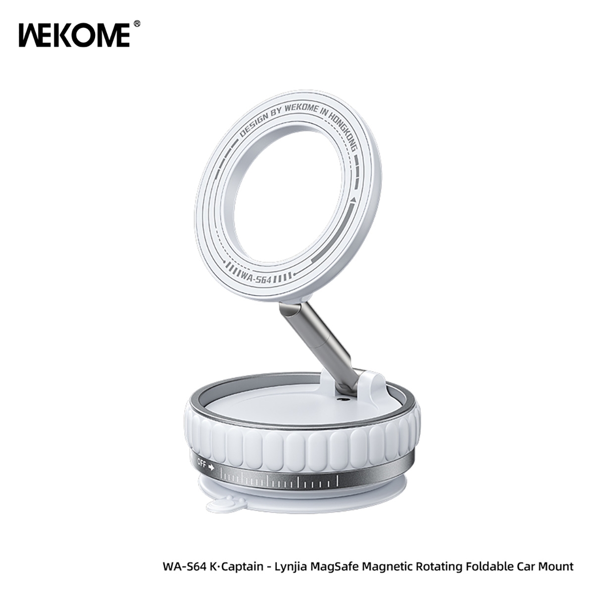  magsafe phone holder for car