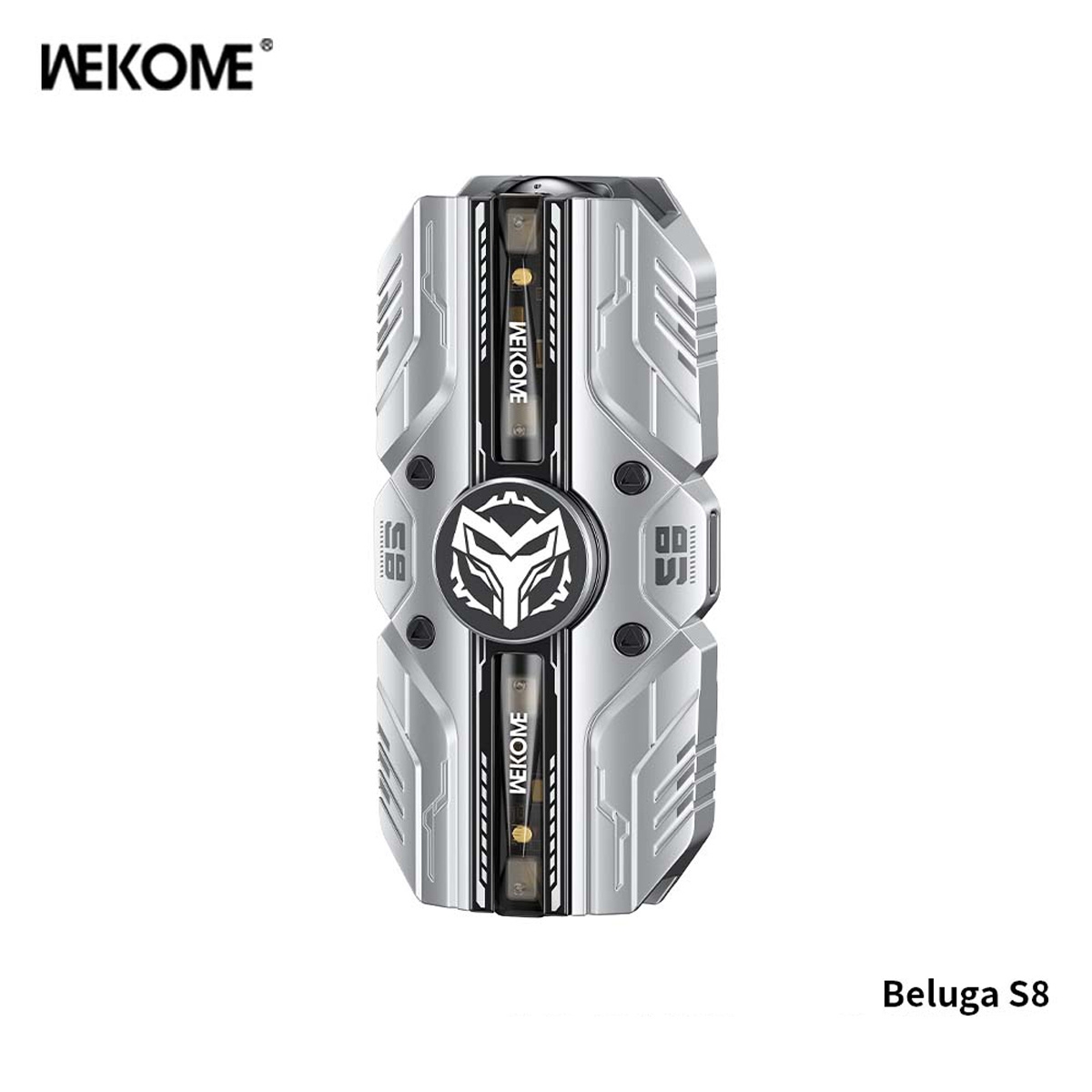 wireless bluetooth earphones with mic