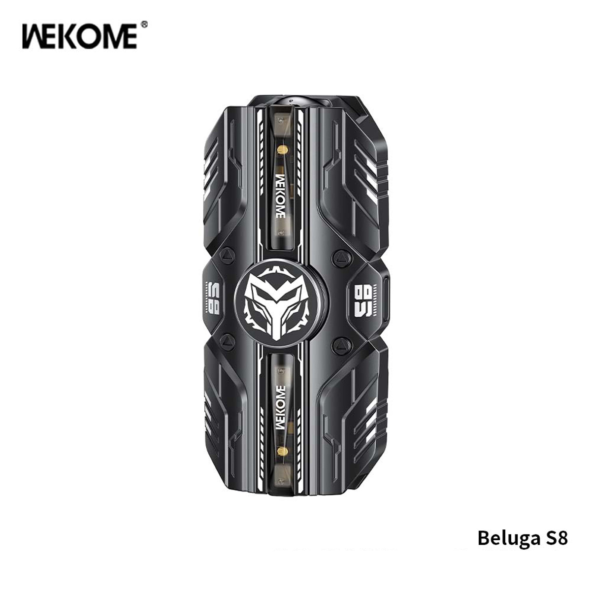 wireless bluetooth earphones with mic