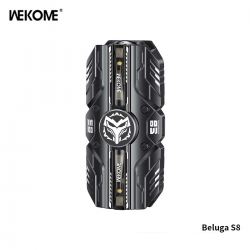 wireless bluetooth earphones with mic