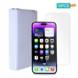 Screen Protector for iPhone 14 Pro Max