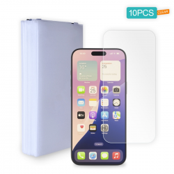  iPhone 15 Pro Max Screen Protector