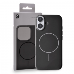 iPhone 17 Magnetic Case