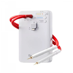 Portable Spot Welding Machine
