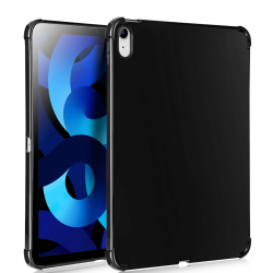 10.9 inch iPad Case