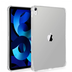 ipad 10th generation 10.9 inch case