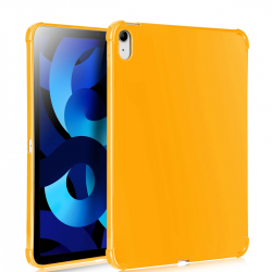 10.9 inch iPad Case 10th Generation