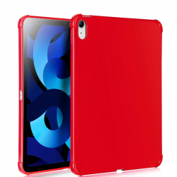 10.9 inch iPad Cover
