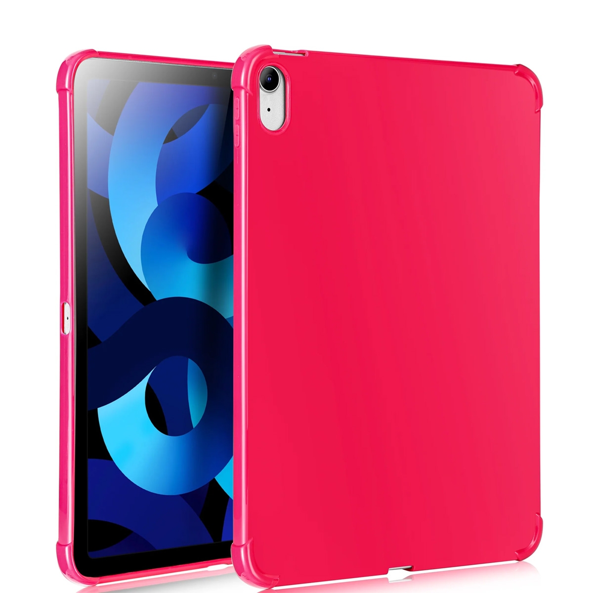 ipad cover 10.9 inch 10th generation