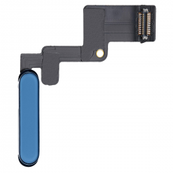 ipad 10 buttons