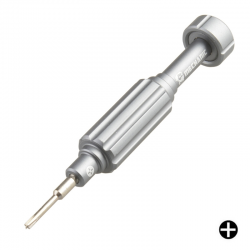 mechanic precision screwdriver