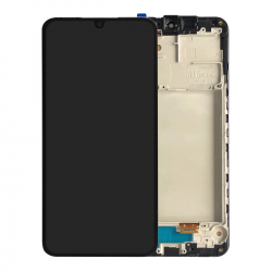 samsung a16 5g screen replacement
