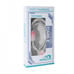 multi device usb charger cable