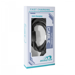 3 in 1 usb charging cable