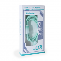 3 in 1 usb charging cable