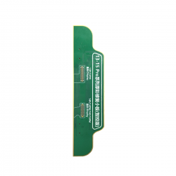  13/ 14/ 15 Pro Series Screen True Tone Repair Adaptor (Works with V1SE/ V1S Pro)
