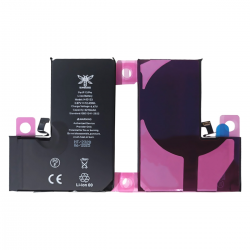 iPhone 13 Pro battery replacement