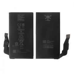 google pixel 8a battery replacement