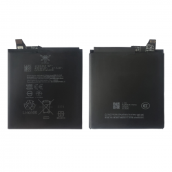 google pixel 9 battery replacement