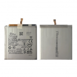 Samsung Galaxy S25 5G Battery