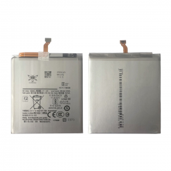Samsung Galaxy S25 Plus Battery