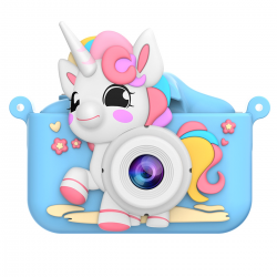 kids video camera