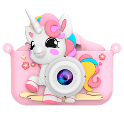 childrens digital camera