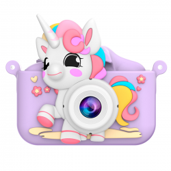 kids digital video camera