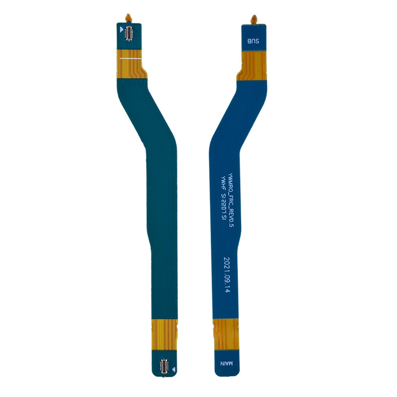 s22 antenna