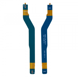 s22 antenna